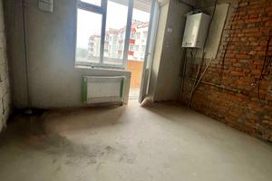 квартира за адресою Озерна вул., 6/2-Б