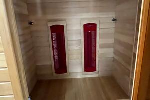 квартира по адресу Евгения Озаркевича ул., 14