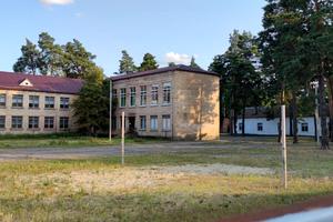 ділянка за адресою Шевченка, 50а