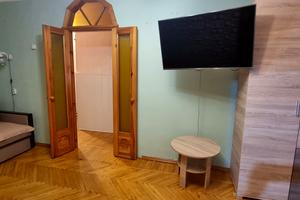 квартира за адресою Бригади Хартія вул., 23