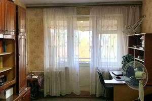 квартира по адресу Героїв Ато, 104