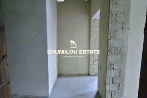 квартира по адресу Весняна ул., 7