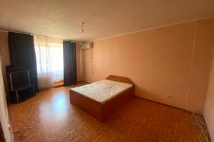 квартира по адресу Николая Закревского ул., 16