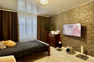 квартира за адресою Незалежності вул., 21