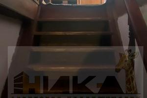 дом по адресу Хортицька