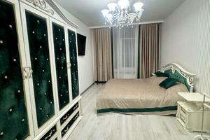 квартира за адресою Валерія Самофалова вул. (Каманіна), 16а