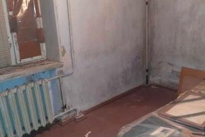 квартира за адресою Дослідна станція, 5