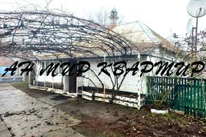 будинок за адресою Перемоги, 1