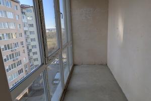 квартира за адресою Виноградна вул., 15