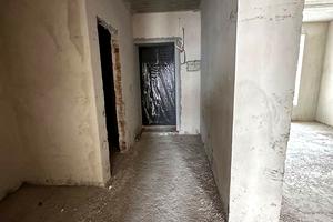 квартира за адресою Приозерна, 32