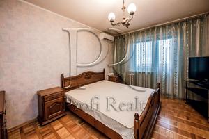 квартира за адресою Героїв Дніпра вул., 19