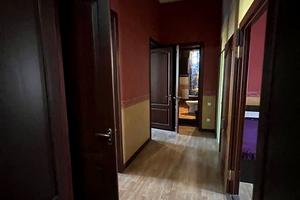 квартира за адресою Пастера вул., 28