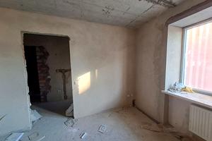 квартира за адресою Злуки, 8