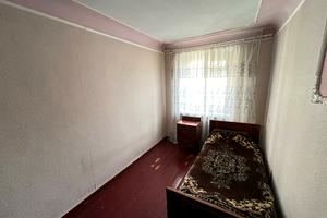 квартира за адресою Камянецька, 98