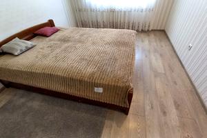 квартира за адресою Приміська вул., 24