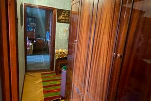 квартира за адресою Коломийська вул., 27