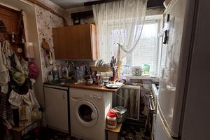 будинок за адресою Вінниця, Крутий узвіз