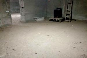 комерційна за адресою Незалежності бульв., 2