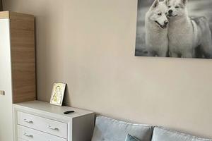 квартира за адресою Кримська вул., 6а