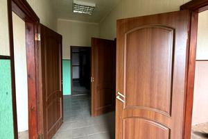 дом по адресу Дігтяренко