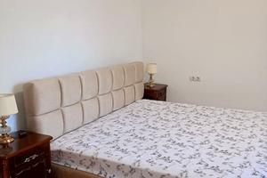 дом по адресу Гната Хоткевича ул., 46