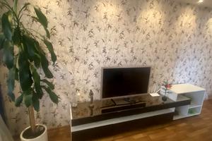 квартира за адресою с. Котляри (Комунар), Миру, 8