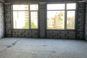 квартира по адресу Староказацкая ул. (Комсомольская), 52