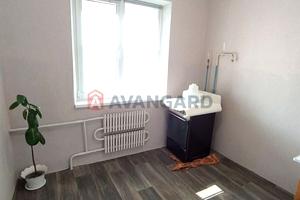 квартира по адресу Дружбы Народов просп. (Дружбы Народов), 77