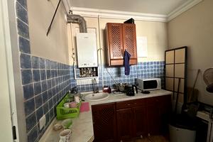 комерційна за адресою Канатна вул., 60