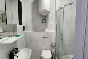 квартира за адресою Дмитрівська, 59/1