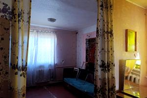 будинок за адресою Східний пров., 63