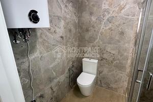 квартира за адресою Борткевича вул., 13