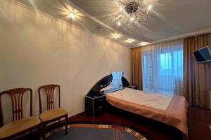 квартира по адресу Чорновола, 11А