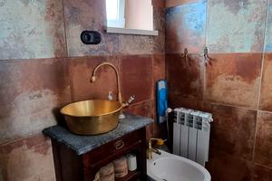 квартира по адресу Григория Сковороды ул., 19