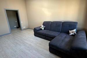 квартира по адресу Галицкая ул., 112Г