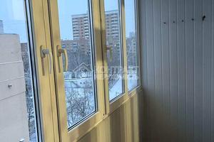 квартира за адресою Науки просп. (Леніна), 28