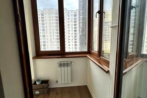 квартира за адресою Професорська вул., 34