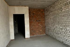 квартира за адресою Козацька вул., 21