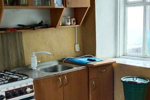 будинок за адресою Одеська вул., 2г