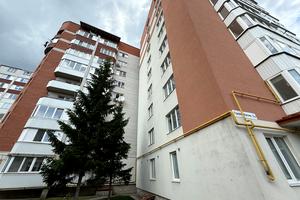 квартира по адресу Троллейбусная ул., 5-Б