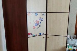 будинок за адресою Ясельна вул., 10