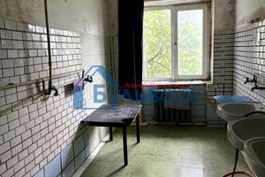 квартира за адресою Великий пров., 4
