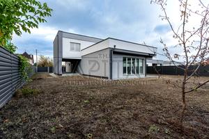 будинок за адресою Старосільська вул.