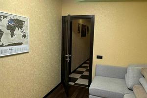 квартира по адресу Садовая ул., 42