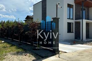 будинок за адресою Приозерна, 7