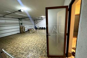 будинок за адресою Обухівський