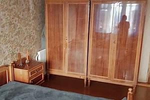 квартира за адресою Людвіга Свободи просп., 35в