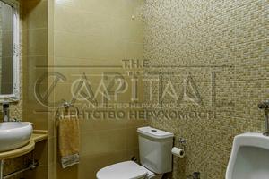 будинок за адресою Центральна вул.