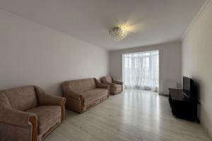 квартира за адресою Незалежності вул., 146