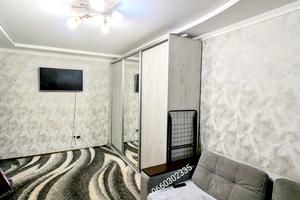 квартира за адресою Новомістенська вул., 31